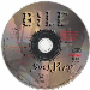 Bile: Suckpump (CD) - Bild 3