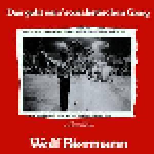 Wolf Biermann: Das Geht Sein' Sozialistischen Gang (2-CD) - Bild 1