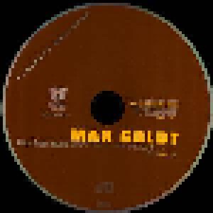 Max Goldt: Schöne Greatest Leselive Oldies (CD) - Bild 2