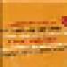 Alexisonfire + Moneen: The Switcheroo Series (Split-Mini-CD / EP) - Thumbnail 2