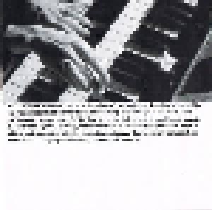Barbara Dennerlein: Junkanoo (CD) - Bild 6