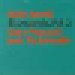 Keith Jarrett, Gary Peacock, Jack DeJohnette: Standards, Vol. 2 (CD) - Thumbnail 1