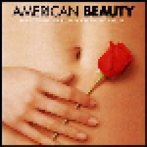 American Beauty (CD) - Bild 1