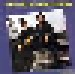 The Blues Brothers (CD) - Thumbnail 1