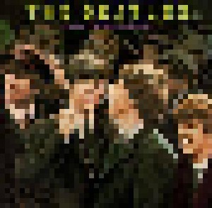 The Beatles: Rock'n'Roll Music, Vol. 1 (LP) - Bild 1