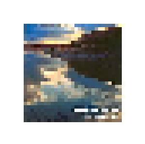 Acoustic Asturias: Bird Eyes View (Mini-CD / EP) - Bild 1