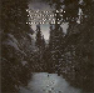 Korpiklaani: Tales Along This Road (CD) - Bild 3