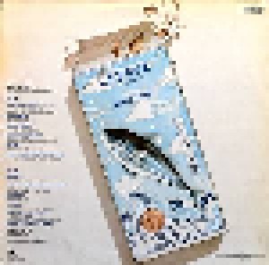 John Lennon & Plastic Ono Band: Shaved Fish (LP) - Bild 6
