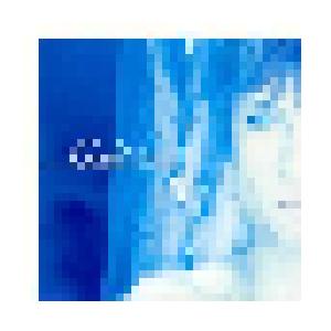 Gackt: Rebirth - Cover