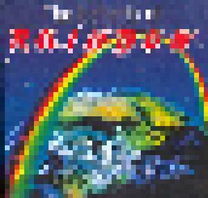 Rainbow: Ballads Of Rainbow, The - Cover