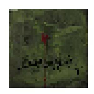 Woods Of Ypres: Woods IV: The Green Album - Cover