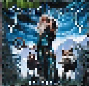 Sonata Arctica: Takatalvi (Mini-CD / EP) - Bild 1