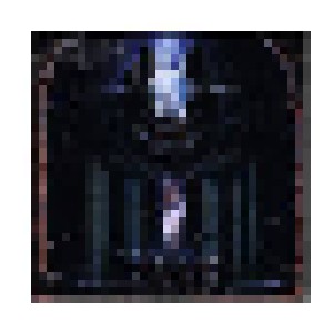 Dunkelgrafen: Baphomet's Aeon (CD) - Bild 1