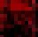 Unearthly Trance: In The Red (CD) - Thumbnail 1
