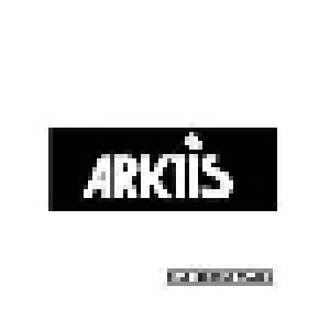 Arktis: Arktis (CD) - Bild 1