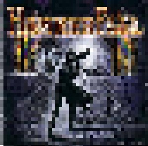HammerFall: I Want Out (Single-CD) - Bild 1