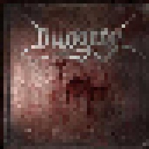 Dungeon: The Final Chapter (CD) - Bild 1