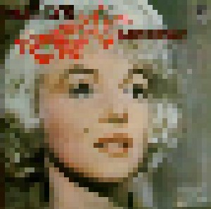 Marilyn Monroe: Remember Marilyn (LP) - Bild 1