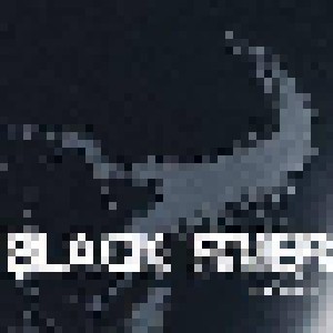 Black River: Black´n´roll (Promo-CD) - Bild 1