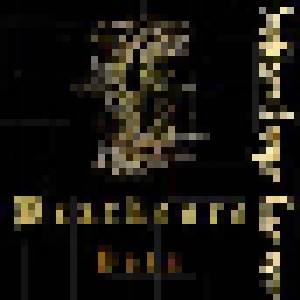 Subterfuge Carver: Deathcore Beta (Promo-Mini-CD / EP) - Bild 1