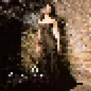 Jennifer Rush: Before The Dawn (Promo-Single-CD) - Bild 1