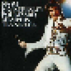 Elvis Presley: From Elvis Presley Boulevard, Memphis, Tennessee (CD) - Bild 1