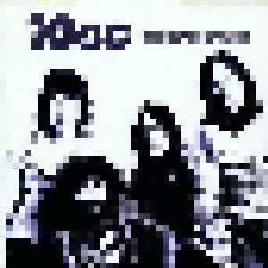 10cc: The Best Of The Early Years (CD) - Bild 1