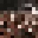 Xavier Naidoo: Halte Durch - Cover