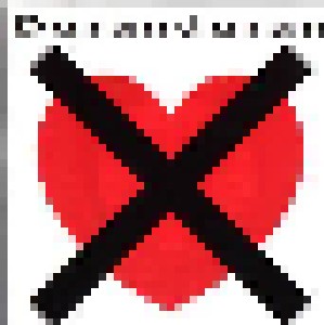 Duran Duran: I Don't Want Your Love (7") - Bild 1