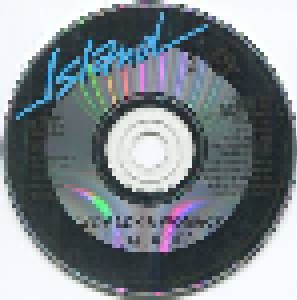 Womack & Womack: Teardrops (Single-CD) - Bild 3