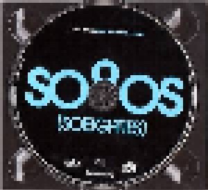so8os (soeighties) (3-CD) - Bild 5