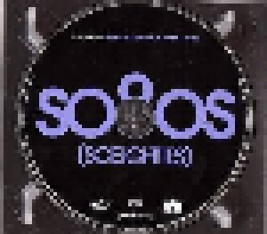 so8os (soeighties) (3-CD) - Bild 6