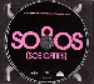 so8os (soeighties) (3-CD) - Bild 7