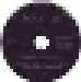 Black Sun Aeon: Routa (Promo-CD) - Thumbnail 3