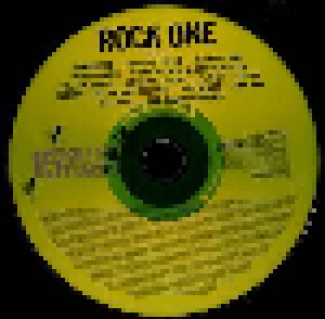 Rock One Vol. 43 (CD) - Bild 5