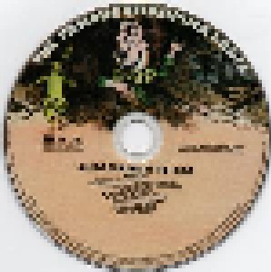 Genesis: Selling England By The Pound (SACD + DVD) - Bild 3