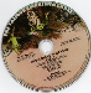 Genesis: Selling England By The Pound (SACD + DVD) - Bild 4
