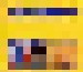 Cyndi Lauper: She's So Unusual / True Colors - Cover