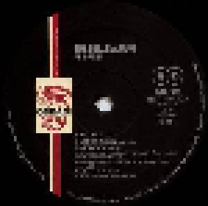 Al Green: The Belle Album (LP) - Bild 3