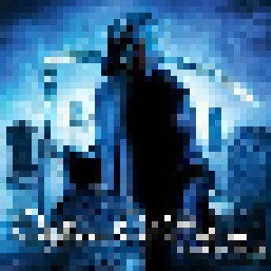 Children Of Bodom: Follow The Reaper (CD) - Bild 1