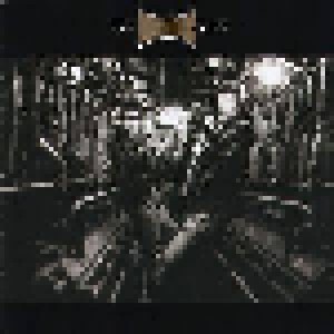 Dominoe: The Key (CD) - Bild 1