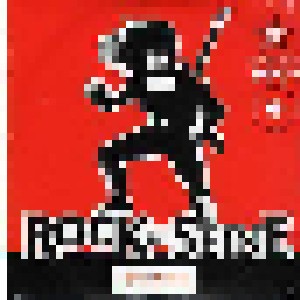 Cover - Hindi Zahra: Rock En Seine 2009 / Les Avant Seine 2009
