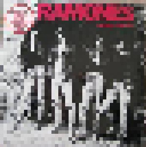 Ramones: Rocket To Russia (2005)
