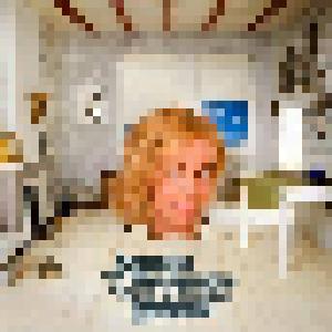 Anneke van Giersbergen & Agua De Annique: In Your Room - Cover