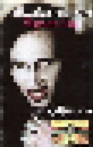 Marilyn Manson + Stabbing Westward + Mest: Tainted Love (Split-Tape-Single) - Bild 1