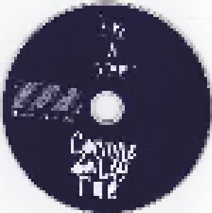 Corinne Bailey Rae: Like A Star (Single-CD) - Bild 5