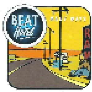 Beathotel: Many Ways (CD) - Bild 1