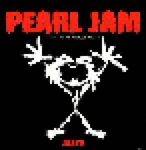 Pearl Jam: Alive (12") - Bild 1