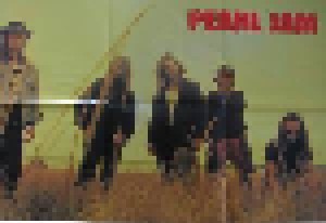 Pearl Jam: Alive (12") - Bild 5