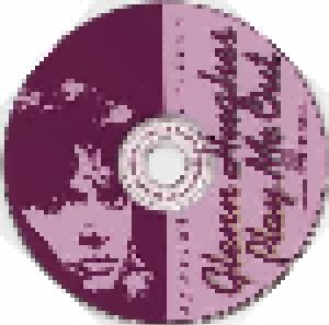 Glenn Hughes: Play Me Out (CD) - Bild 4